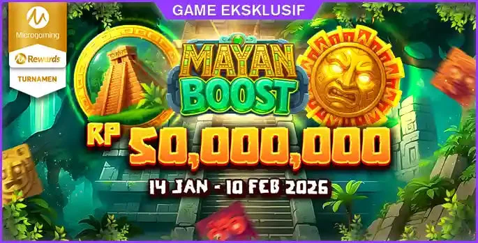 Delicuan88 Server : Zona Game Digital Paling Hype